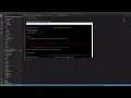 Rocket Elevators TDD