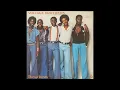Voltage Brothers - Hang Up Your Hang Ups (1978)
