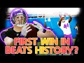 FIRST Win in Franchise HISTORY Madden 22 Brooklyn Beats Relocation Franchise Ep6