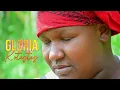 Gloria Kotestes - Yon Kokimeten (Official Music Video) Latest Kalenjin Music 2022 Vj Mastermind Shot