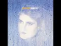 Is This Love? (L.A. Mix) (2016 Remaster)