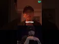 Download Lagu Jungkook🐰 - 'I will not sing \