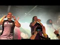 Bloodywood - Nu Delhi (4K Live in Warsaw) @ Proxima, 27.02.2025
