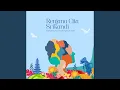 Download Lagu Renjana Cita Srikandi
