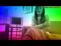 Download Lagu Dia punya cinta aku punya rasa