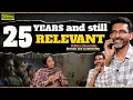 Download Lagu Sekhar Kammula on #kubera success, working with stars, 100 CR club \u0026 more| Prema The Journalist #277