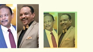 رحلة بين طيات السحاب حسين شندي عاصم البنا حفلات سودانية 