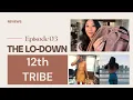 12th TRIBE REVIEW and HAUL - Testing Instagram Famous Clothing Brands