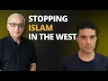Download Lagu Stopping Islam’s Spread in the West with Imtiaz Mahmood