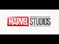 Download Lagu Marvel Studios Intro Reworked | WesleyTRV