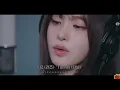 1시간-리즈(LIZ) - 터널(Tunnel)(오싹한 연애 OST PART1)(2026.7.19.)-가사(Lyrics)
