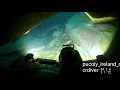 Pucol,Portroe Dive Centre,Old Quarry..2021 Mar...