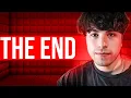 Why the Internet Turned on GeorgeNotFound