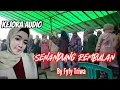 Download Lagu Joget Wakatobi || Senandung Rembulan By Fyfy Triwa || Kejora Audio _ Arimin Arsyat