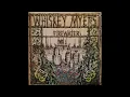 Whiskey Myers – Virginia