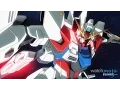 Download Lagu Top 10 Mobile Suits From The Gundam Franchise