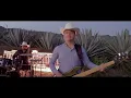 Los Alegres Del Barranco - El Doble R