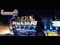 Download Lagu DJ KARMA CINTA Full Bass !!Versi Truk SAMUDRA INDONESIA!!