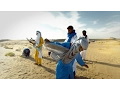 Download Lagu Tinariwen (+IO:I) - Sastanàqqàm