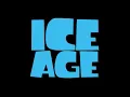 01 Migration Ice Age Complete Score