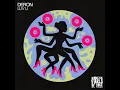 Luv U (Extended Mix)