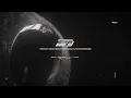 KAS:ST - 2084 (Space 92 Remix) | Flyance Records #technopeaktime