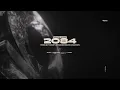 Download Lagu KAS:ST - 2084 (Space 92 Remix) | Flyance Records #technopeaktime