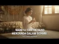 Lagu \