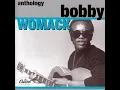 Across 110th Street - Bobby Womack