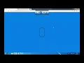 Animated Mouse Scroll Using by HTML CSS