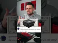 Download Lagu Best Budget Power Supplies for a Gaming PC?