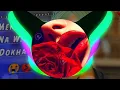 Menu deyo na wafa mainu dhokha de do remix song