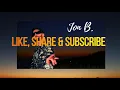 Jon B. -   Don't Talk