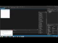 How to make a Opacity Changer in VB WORKING W CODES 2016