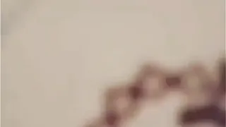 حزين موت ميليوداس 