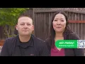 PremierOne Credit Union Member Testimonial 1
