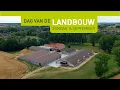 Download Lagu Dag van de Landbouw - Redingenhof