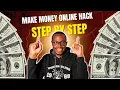 Download Lagu How to Build a Real Online Income in 2025 (Step-by-Step)