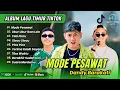 Download Lagu MODE PESAWAT - Dandy barakati Ft Dante | TOKI PINTU | STECU | PICA PICA || POP TIMUR VIRAL TIKTOK