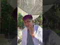 Download Lagu Pengen jadi seleb