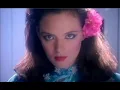 Download Lagu One night in Bangkok Murray Head 1984