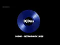 Download Lagu DjDns - RetroShock 2025