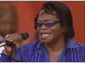 Download Lagu James Brown - (I Got You) I Feel Good - 7/23/1999 - Woodstock 99 East Stage (Official)