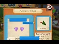 Scamming archer hat good item