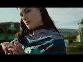Vagary Fashionfilm 2021 - Trailer