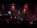 "Unworthy Of Your Love" from Assassins