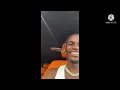Diamond platnumz -IYO Ft  focalist Mapara A jaz  Official Video