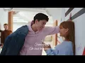 Download Lagu Sara Kay's picture of you - pexels Lyrics