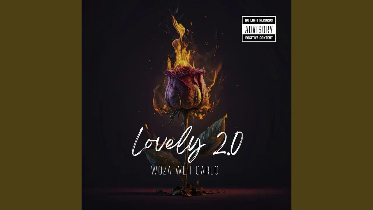 Lovely 2.0 (Bootleg)