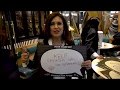 Wendy Crewson Let s